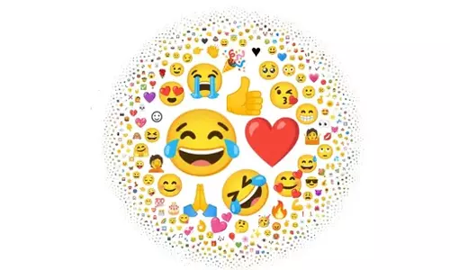 2021 ൽ ലോകത്ത് ഏറ്റവും കൂടുതൽ ഉപയോഗിച്ചത് ഈ ഇമോജിയാണ് 2021 ൽ ലോകത്ത് ഏറ്റവും കൂടുതൽ ഉപയോഗിച്ചത് ഈ ഇമോജിയാണ്