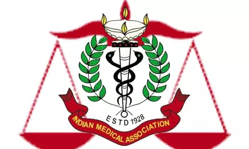 ഒമിക്രോൺ; ബൂസ്റ്റർ ഡോസുകൾ അടിയന്തിരമായി നൽകണമെന്ന് ഐഎംഎ