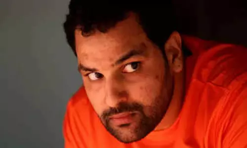 എന്‍റെ പോസ്റ്റ് റിപ്പോർട്ട് ചെയ്യുന്നു, പ്രൊഫൈൽ ബ്ലോക്ക് ചെയ്യുന്നു ബിനീഷ് കോടിയേരി