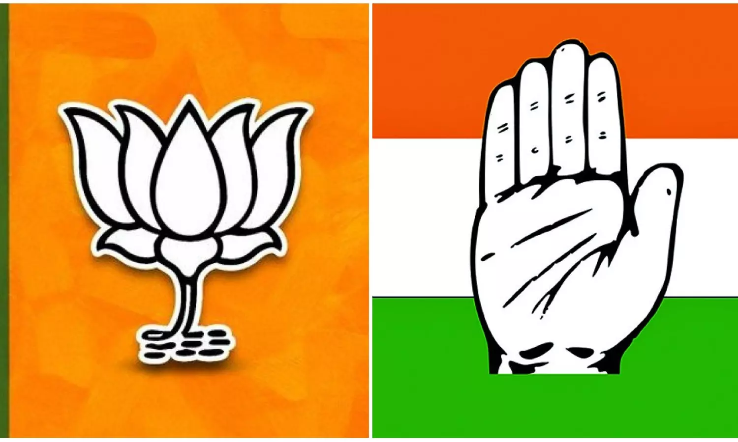 ബിജെപി പിന്തുണയോടെ കോൺഗ്രസ് അവിശ്വാസം; പൂവച്ചൽ പഞ്ചായത്തിൽ എൽഡിഎഫിന് ഭരണം നഷ്ടമായി ബിജെപി പിന്തുണയോടെ കോൺഗ്രസ് അവിശ്വാസം; പൂവച്ചൽ പഞ്ചായത്തിൽ എൽഡിഎഫിന് ഭരണം നഷ്ടമായി