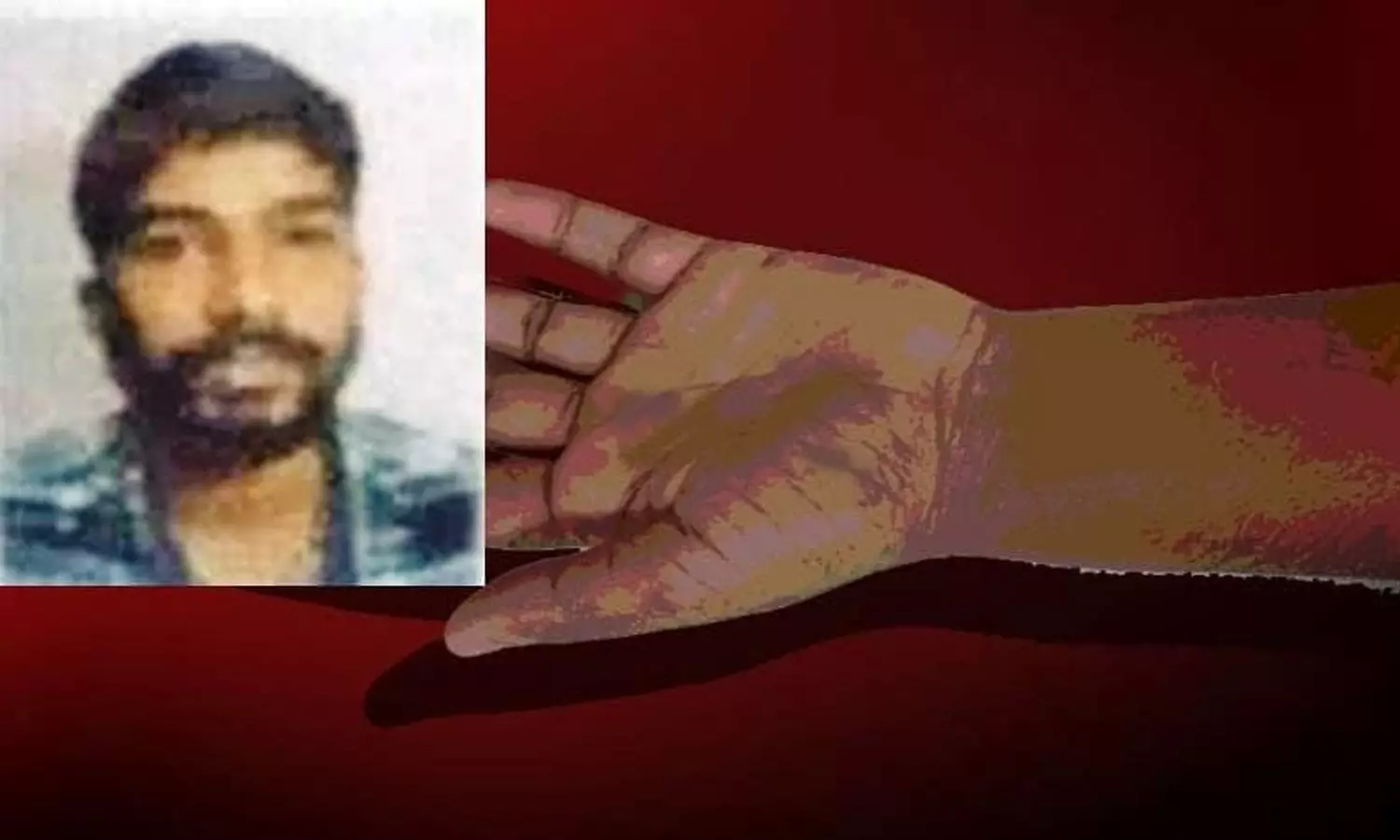 സഹോദരിയുടെ വിവാഹത്തിന് വായ്പ കിട്ടിയില്ല; അമ്മയെ ജ്വല്ലറിയിലിരുത്തി യുവാവ് വീട്ടിൽ തൂങ്ങിമരിച്ചു സഹോദരിയുടെ വിവാഹത്തിന് വായ്പ കിട്ടിയില്ല; അമ്മയെ ജ്വല്ലറിയിലിരുത്തി യുവാവ് വീട്ടിൽ തൂങ്ങിമരിച്ചു