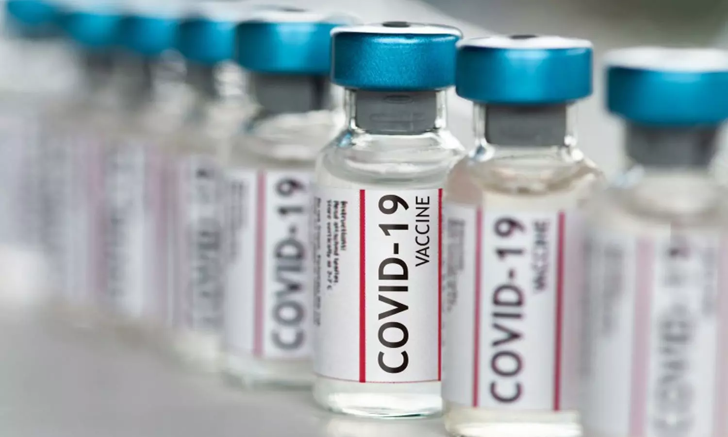 രാജ്യത്ത് ബൂസ്റ്റർ ഡോസ് വാക്സിൻ വേണോ?, നിർണായക യോഗം ഇന്ന് രാജ്യത്ത് ബൂസ്റ്റർ ഡോസ് വാക്സിൻ വേണോ?, നിർണായക യോഗം ഇന്ന്