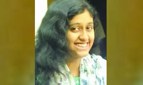 ഫാത്തിമ ലത്തീഫിന്‍റെ മരണം; പിതാവ് ചെന്നൈ സി.ബി.ഐ ആസ്ഥാനത്തെത്തി ഇന്ന് മൊഴി നൽകും