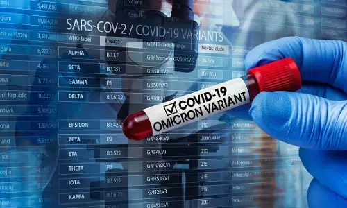 സംസ്ഥാനത്ത് ഇന്ന് 2748 പേർക്ക് കോവിഡ്; 3202 പേർക്ക് രോഗമുക്തി