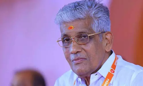 മുന്നോക്കക്കാരിലെ പിന്നാക്കക്കാരെ കണ്ടെത്താനുള്ള സാമ്പിൾ സർവെക്കെതിരെ എൻഎസ്എസ് കോടതിയിൽ