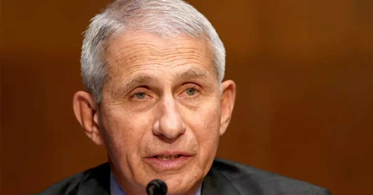 ഡെല്റ്റയോളം രോഗതീവ്രതയില്ല ഒമിക്രോണിന്, എന്നാല് വ്യാപനശേഷി കൂടുതലെന്ന് വിദഗ്ധര് ഡെല്റ്റയോളം രോഗതീവ്രതയില്ല ഒമിക്രോണിന്, എന്നാല് വ്യാപനശേഷി കൂടുതലെന്ന് വിദഗ്ധര്