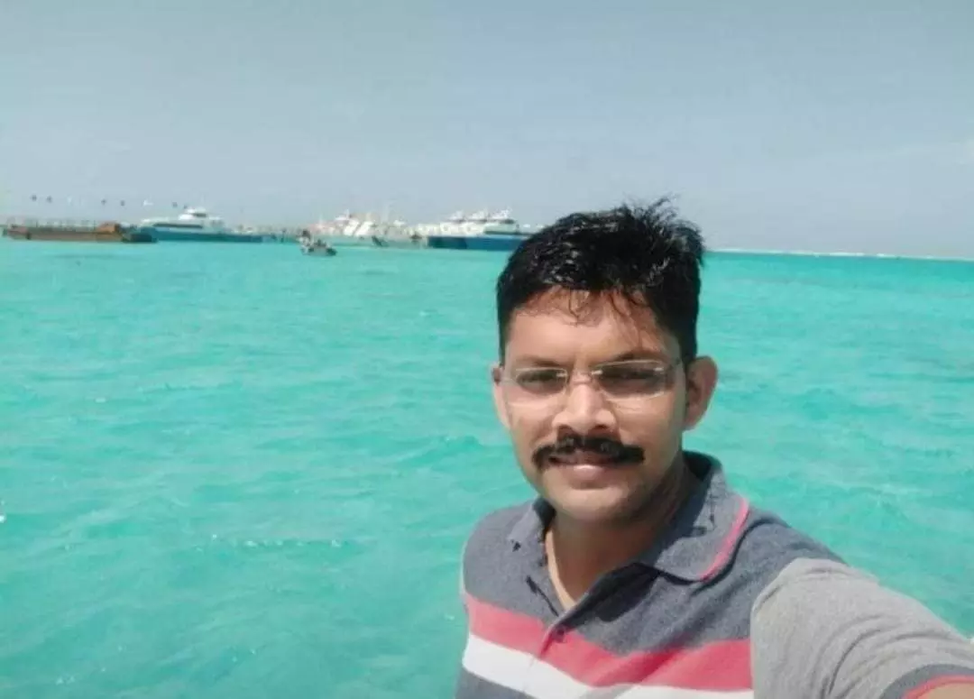 സൈനിക ഹെലികോപ്ടര്‍ അപകടം: മരിച്ചവരില്‍ തൃശൂര്‍ സ്വദേശിയും