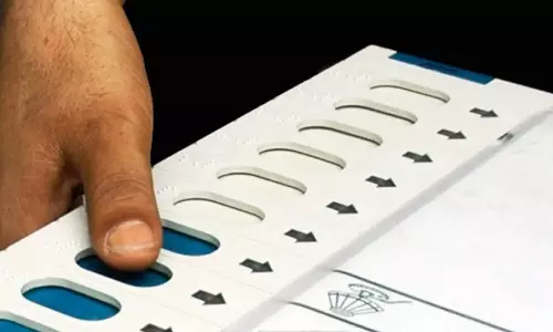 തദ്ദേശ ഭരണ ഉപതെരഞ്ഞെടുപ്പ്; വോട്ടെണ്ണൽ ഇന്ന്, കൊച്ചിയിൽ നിർണായകം