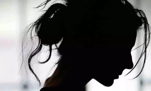 ആലുവയില്‍ 14കാരിയെ കാണാതായതായി പരാതി