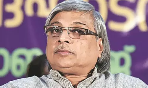 ഒടിടി പ്ലാറ്റ്ഫോമുകള്‍ തിയറ്ററുകൾക്ക് ഭീഷണിയല്ലെന്ന് കമല്‍