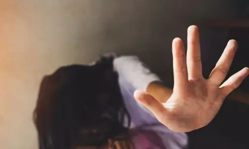 മുസാഫർനഗറിൽ വിദ്യാർഥിനികളെ പീഡിപ്പിച്ച സ്‌കൂൾ മാനേജർ അറസ്റ്റിൽ