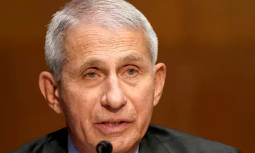 ഡെല്‍റ്റയോളം രോഗതീവ്രതയില്ല ഒമിക്രോണിന്, എന്നാല്‍  വ്യാപനശേഷി കൂടുതലെന്ന് വിദഗ്ധര്‍