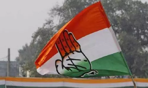 കൊല്ലം തേവലക്കരയില്‍ ബി.ജെ.പിയുടെ സിറ്റിങ് വാര്‍ഡ് പിടിച്ചെടുത്ത് യു.ഡി.എഫ്