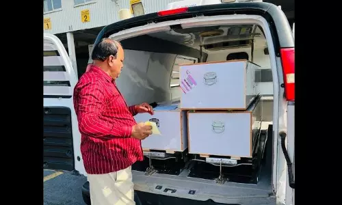 40 വര്‍ഷമായി പ്രവാസി, മരിച്ചപ്പോള്‍ ബന്ധുക്കള്‍ക്ക് അറിയേണ്ടിയിരുന്നത്... ഉള്ളുലയ്ക്കും കുറിപ്പ്