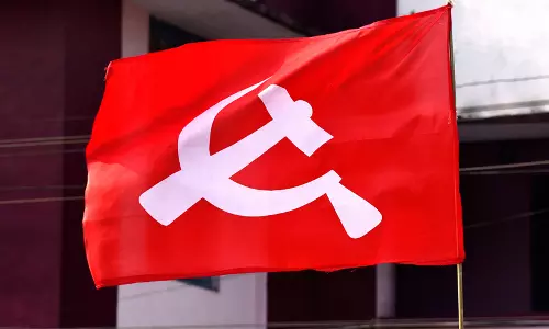 തദേശ ഉപതെരഞ്ഞെടുപ്പിൽ എൽ.ഡി.എഫിന് മേൽക്കൈ; പതിനാറിടത്ത് വിജയം