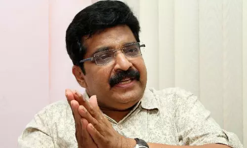 മുസ്‌ലിം സമുദായത്തില്‍ ഭിന്നത ഉണ്ടാക്കാന്‍ സി.പി.എം ശ്രമമെന്ന് എം.കെ മുനീർ