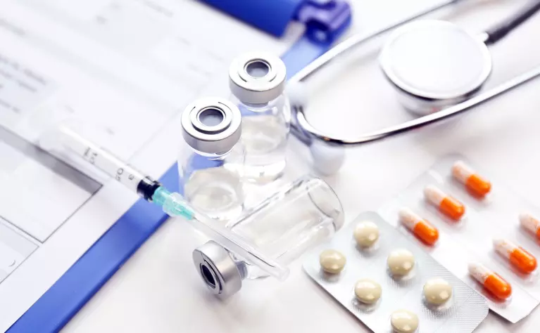 നൂര്ജഹാന്റെ ട്യൂമര് ബാധിതനായ മകന് മരിച്ചതും ചികിത്സ കിട്ടാതെയെന്ന് വെളിപ്പെടുത്തല് നൂര്ജഹാന്റെ ട്യൂമര് ബാധിതനായ മകന് മരിച്ചതും ചികിത്സ കിട്ടാതെയെന്ന് വെളിപ്പെടുത്തല്