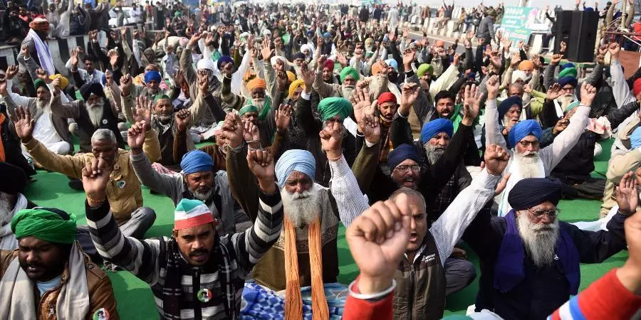 കർഷക സമരം, farmers protest കർഷക സമരം, farmers protest