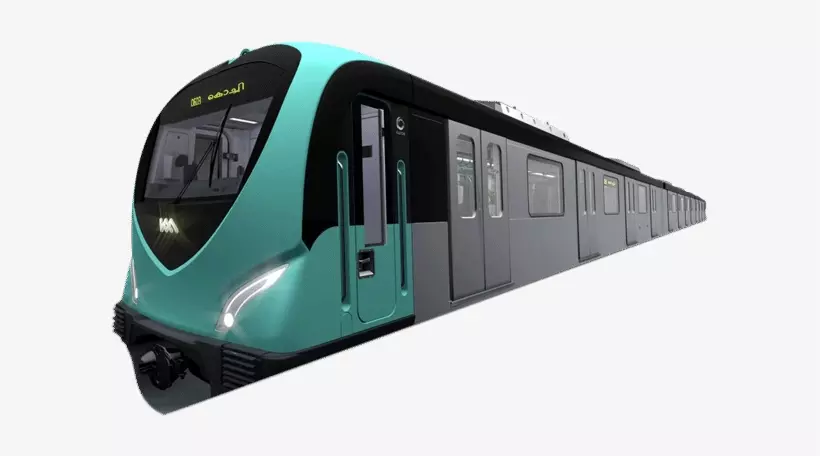 ജൂണ്‍ 17 ഇനി കേരള മെട്രോ ദിനം