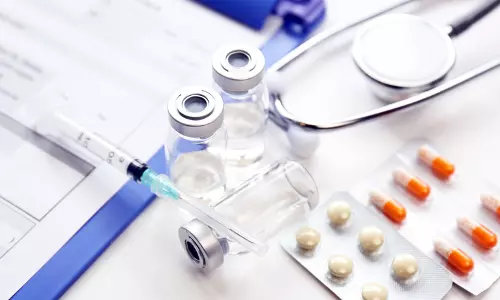 നൂര്‍ജഹാന്‍റെ ട്യൂമര്‍ ബാധിതനായ മകന്‍ മരിച്ചതും ചികിത്സ കിട്ടാതെയെന്ന് വെളിപ്പെടുത്തല്‍