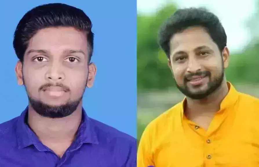 പെരിയ ഇരട്ടക്കൊല; സി.ബി.ഐ അറസ്റ്റ് ചെയ്ത 5 പ്രതികളുടെ ജാമ്യപേക്ഷ ഇന്ന് പരിഗണിക്കും