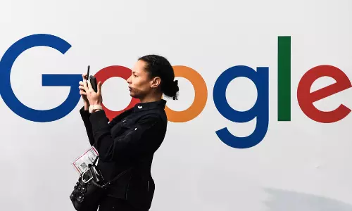 ഇന്ത്യക്കാർ ഗൂഗിളിൽ ഏറ്റവും കൂടുതൽ തിരഞ്ഞ വാക്ക് ഇതാണ്