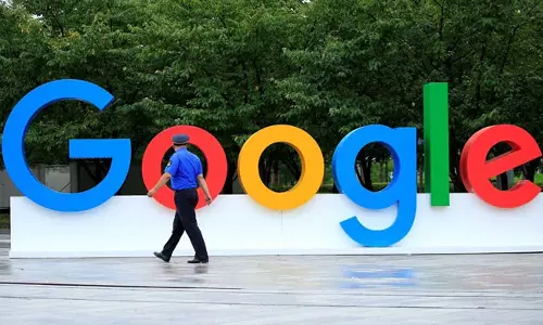 ജീവനക്കാർക്ക് 1.2 ലക്ഷം രൂപ അധിക ബോണസ് പ്രഖ്യാപിച്ച് ഗൂഗിൾ