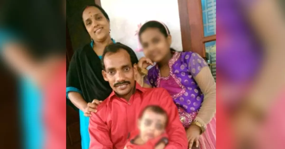 പേരാമ്പ്രയില് അമ്മയും രണ്ടു മക്കളും പൊള്ളലേറ്റു മരിച്ചു പേരാമ്പ്രയില് അമ്മയും രണ്ടു മക്കളും പൊള്ളലേറ്റു മരിച്ചു