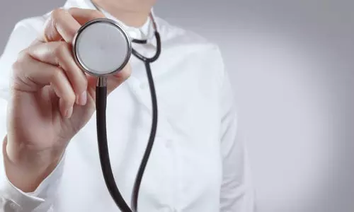 പി.ജി ഡോക്ടര്‍മാരുടെ സമരം: ജൂനിയര്‍ റസിഡന്‍റുമാരെ നിയമിക്കാന്‍ ഉത്തരവിറക്കി