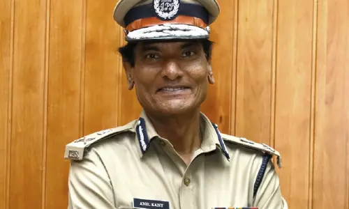 സ്ത്രീകൾക്കെതിരായ പരാതികളിൽ ഉടൻ ഇടപെടണം; കർശന നിർദേശവുമായി ഡി.ജി.പി