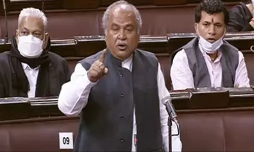 കർഷക സമരത്തിനിടെ പൊലീസ് നടപടിയിൽ ആരും കൊല്ലപ്പെട്ടിട്ടില്ലെന്ന് കേന്ദ്രം