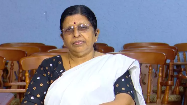 അട്ടപ്പാടിയില്‍  പോഷകാഹാരക്കുറവില്ലെന്ന് വനിതാ കമ്മീഷന്‍