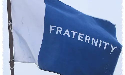 സർവകലാശാലാ നിയമനങ്ങൾ പി.എസ്.സിക്ക് വിടണം: ഫ്രറ്റേണിറ്റി മൂവ്മെന്റ്