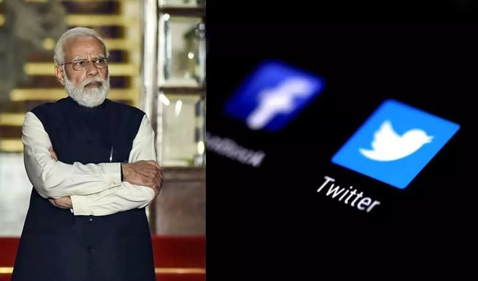 മോദിയുടെ അക്കൗണ്ട് ഹാക്ക് ചെയ്ത സംഭവം; പ്രതികരണവുമായി ട്വിറ്റർ മോദിയുടെ അക്കൗണ്ട് ഹാക്ക് ചെയ്ത സംഭവം; പ്രതികരണവുമായി ട്വിറ്റർ