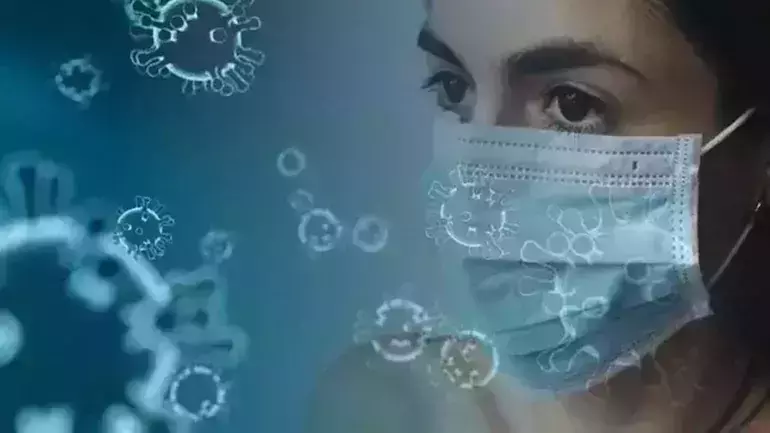 ഒമിക്രോണ് വാക്സിന് ഫലം കുറക്കുന്നതായി ലോകാരോഗ്യ സംഘടന ഒമിക്രോണ് വാക്സിന് ഫലം കുറക്കുന്നതായി ലോകാരോഗ്യ സംഘടന