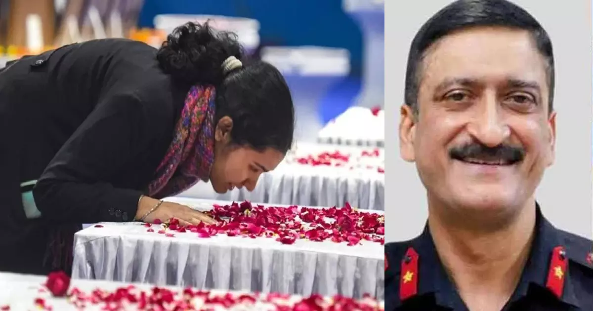 യോഗിയെ വിമര്ശിച്ചാല് വീരമൃത്യു വരിച്ച സൈനികന്റെ മകള്ക്കും രക്ഷയില്ല: സംഘപരിവാര് കൊലവിളി ചര്ച്ച ചെയ്യണമെന്ന് അടിയന്തരപ്രമേയ നോട്ടീസ് യോഗിയെ വിമര്ശിച്ചാല് വീരമൃത്യു വരിച്ച സൈനികന്റെ മകള്ക്കും രക്ഷയില്ല: സംഘപരിവാര് കൊലവിളി ചര്ച്ച ചെയ്യണമെന്ന് അടിയന്തരപ്രമേയ നോട്ടീസ്