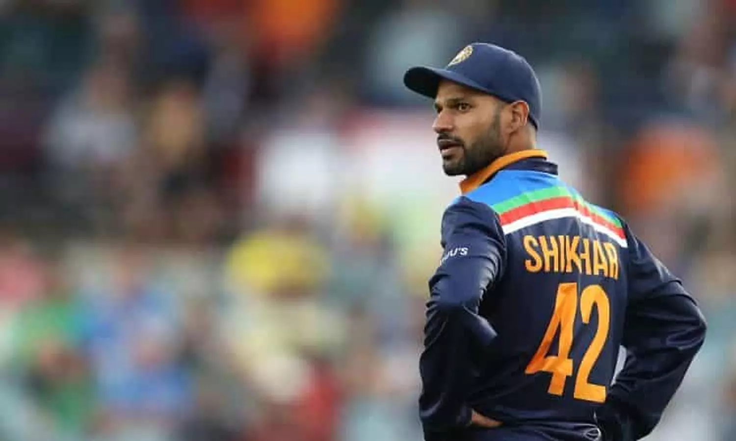 ധവാൻ എവിടെ, മുറവിളി: ടീം ഇന്ത്യയിലേക്കുള്ള മടങ്ങിവരവ് കടുപ്പമാകും