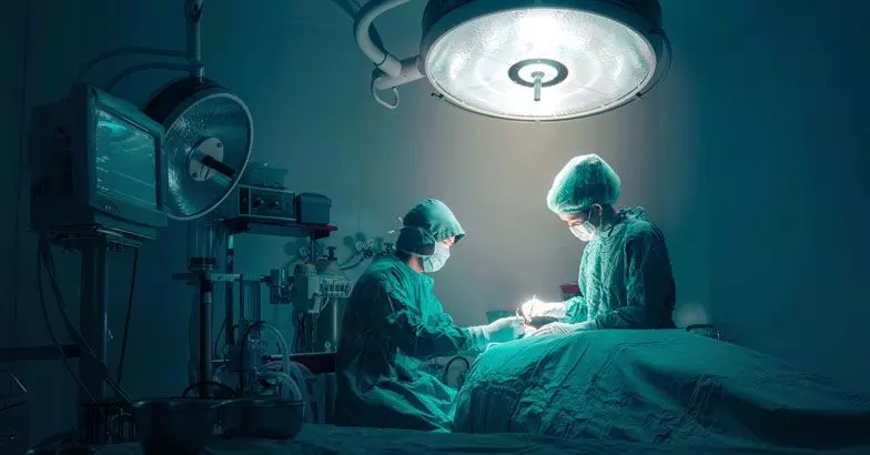 സ്വകാര്യ ആശുപത്രികളിലെ അവയവമാറ്റം: സര്ക്കാരിന്റെ കൈവശം കണക്കില്ലെന്ന് വിവരാവകാശ രേഖ സ്വകാര്യ ആശുപത്രികളിലെ അവയവമാറ്റം: സര്ക്കാരിന്റെ കൈവശം കണക്കില്ലെന്ന് വിവരാവകാശ രേഖ