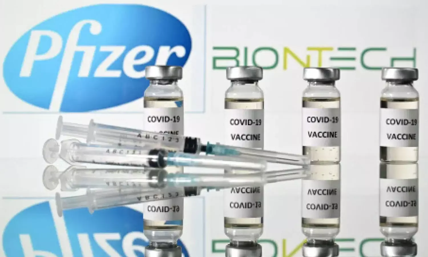 വിദേശരാജ്യങ്ങളിൽ നിന്ന് കോവിഡ് വാക്‌സിൻ സ്വീകരിച്ചവരുടെ സർട്ടിഫിക്കറ്റിനു അംഗീകാരം വേഗത്തിലാക്കി കുവൈത്ത് ആരോഗ്യ മന്ത്രാലയം