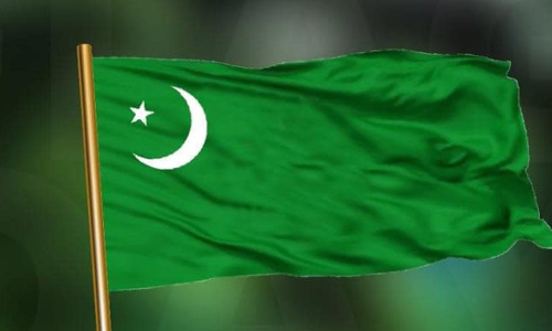 ഹിജാബ് നിരോധനം ശരിവെച്ച വിധി ദൗർഭാഗ്യകരം: മുസ്‌ലിം ലീഗ്