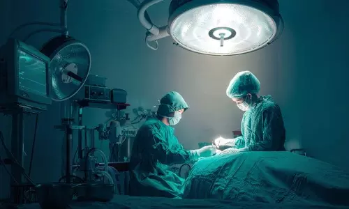 സ്വകാര്യ ആശുപത്രികളിലെ അവയവമാറ്റം: സര്ക്കാരിന്റെ കൈവശം കണക്കില്ലെന്ന് വിവരാവകാശ രേഖ സ്വകാര്യ ആശുപത്രികളിലെ അവയവമാറ്റം: സര്ക്കാരിന്റെ കൈവശം കണക്കില്ലെന്ന് വിവരാവകാശ രേഖ