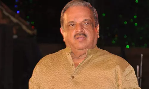 ജെ.സി ഡാനിയേൽ പുരസ്കാരം പി ജയചന്ദ്രന്