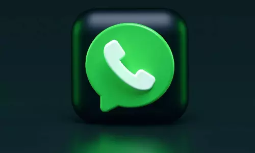 ഒളിഞ്ഞിരുന്ന് ആരും ഇനി പിന്തുടരേണ്ട, പുതിയ ഫീച്ചറുമായി വാട്‌സ്ആപ്പ്