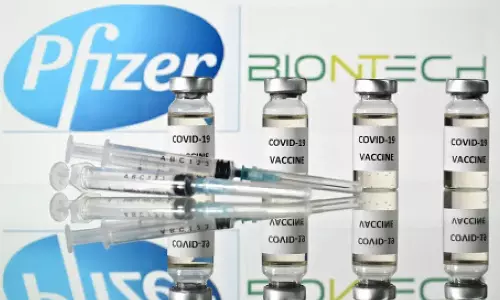 വിദേശരാജ്യങ്ങളിൽ നിന്ന് കോവിഡ് വാക്സിൻ സ്വീകരിച്ചവരുടെ സർട്ടിഫിക്കറ്റിനു അംഗീകാരം വേഗത്തിലാക്കി കുവൈത്ത് ആരോഗ്യ മന്ത്രാലയം വിദേശരാജ്യങ്ങളിൽ നിന്ന് കോവിഡ് വാക്സിൻ സ്വീകരിച്ചവരുടെ സർട്ടിഫിക്കറ്റിനു അംഗീകാരം വേഗത്തിലാക്കി കുവൈത്ത് ആരോഗ്യ മന്ത്രാലയം