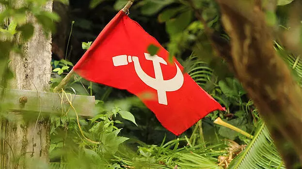 സി.പി.എം എറണാകുളം, വയനാട്   ജില്ലാ സമ്മേളനങ്ങൾക്ക് ഇന്ന് തുടക്കം