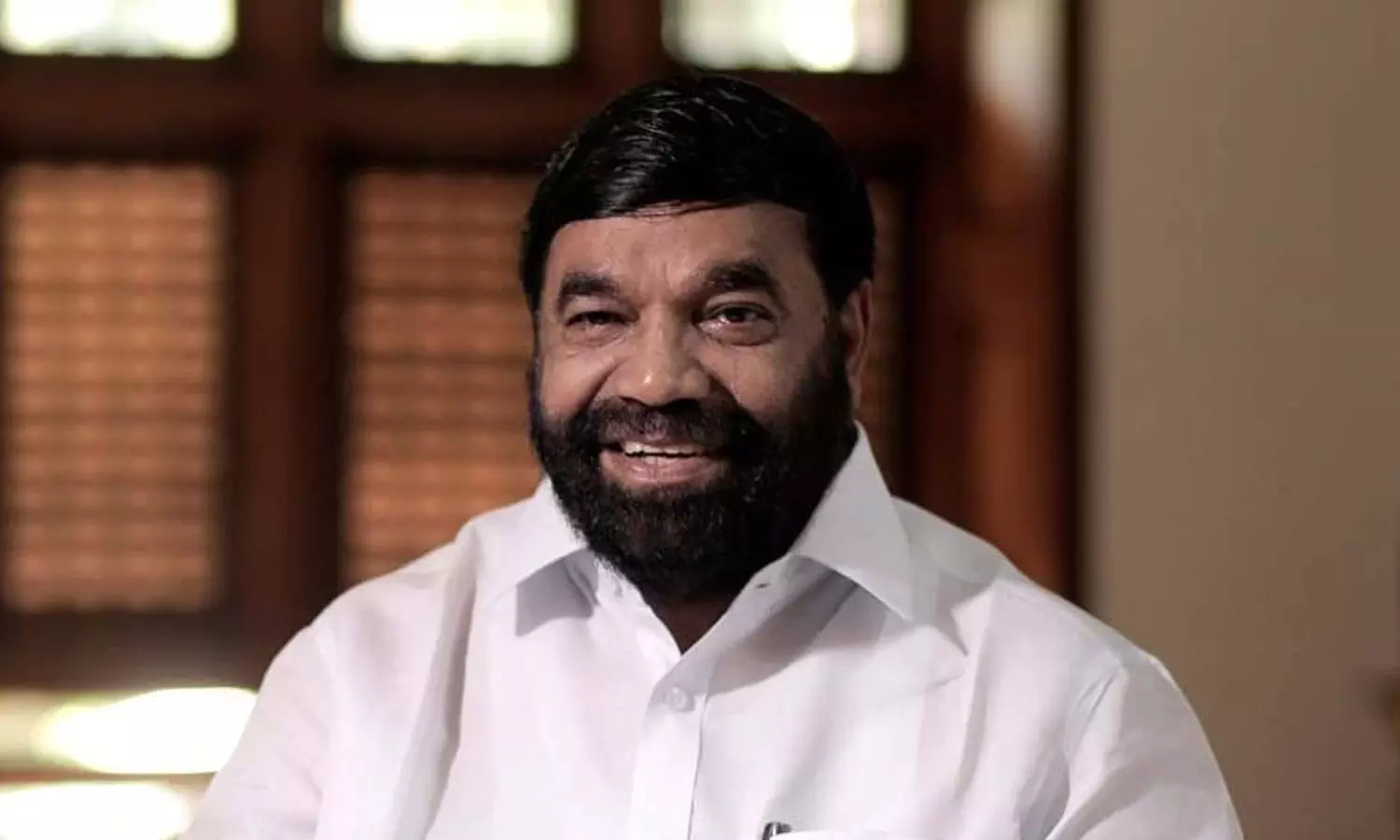 സഹകരണ സ്ഥാപനങ്ങൾ ബാങ്കല്ലെന്ന് ആർബിഐ നിലപാടിനെതിരെ സർക്കാർ കോടതിയിലേക്ക് സഹകരണ സ്ഥാപനങ്ങൾ ബാങ്കല്ലെന്ന് ആർബിഐ നിലപാടിനെതിരെ സർക്കാർ കോടതിയിലേക്ക്