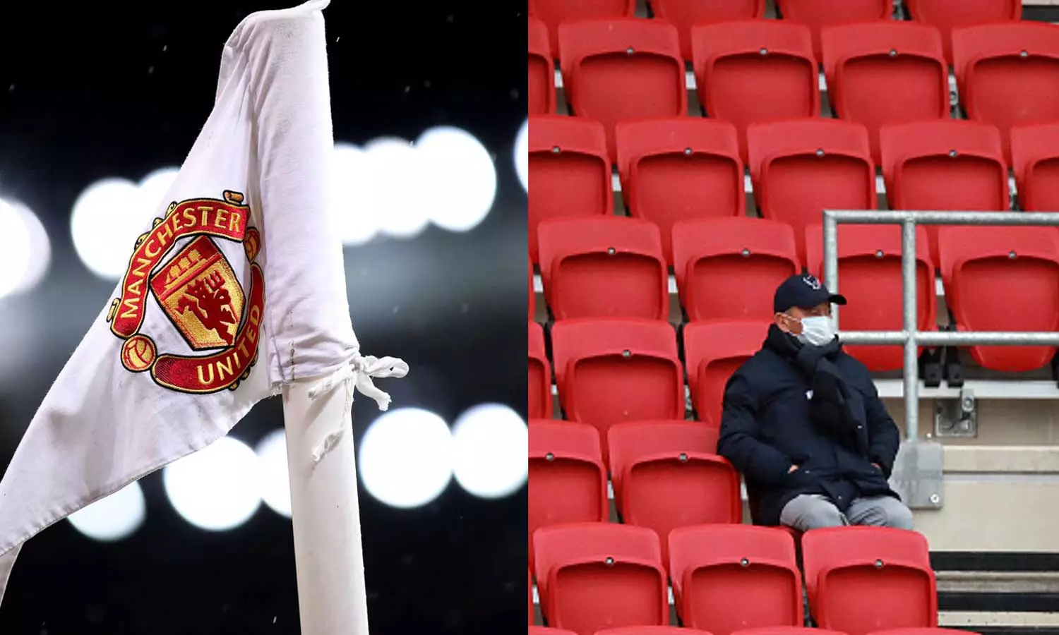 കോവിഡ്: മാഞ്ചസ്റ്റര്‍ യുണൈറ്റഡ്– ബ്രന്റ്‌ഫോഡ് മത്സരം മാറ്റി