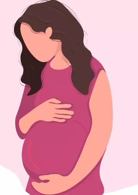 ഗവേഷക വിദ്യാർഥിനികൾക്ക് ഇനിമുതൽ എട്ടുമാസം പ്രസവാവധി