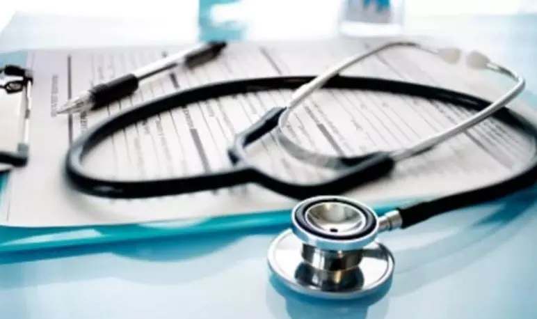 നീറ്റ് പരീക്ഷക്ക് തയാറെടുക്കുന്ന ഇരട്ടസഹോദരങ്ങൾ ആത്മഹത്യക്ക് ശ്രമിച്ചു, ഒരാൾ മരിച്ചു നീറ്റ് പരീക്ഷക്ക് തയാറെടുക്കുന്ന ഇരട്ടസഹോദരങ്ങൾ ആത്മഹത്യക്ക് ശ്രമിച്ചു, ഒരാൾ മരിച്ചു