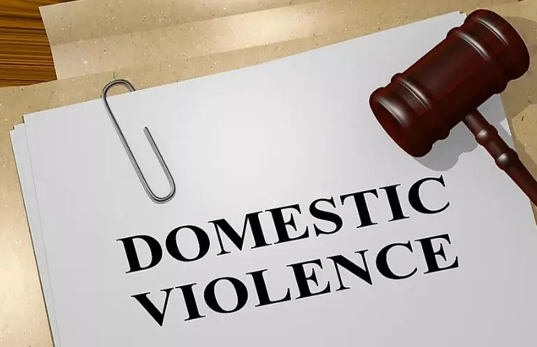 ഗാർഹിക പീഡനങ്ങളെ ചെറുക്കുന്നതിൽ റഷ്യ പരാജയപ്പെടുന്നതായി  യൂറോപ്യൻ മനുഷ്യാവകാശ കോടതി